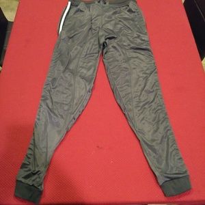 Hydro Power Supply Jogger Pants M